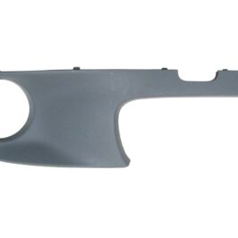 GRIGLIA P/TI A/DX C/FEND MINI COOPER S 07/06>06/10