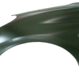 PARAF A/SX PEUGEOT 206 PLUS 04/09>