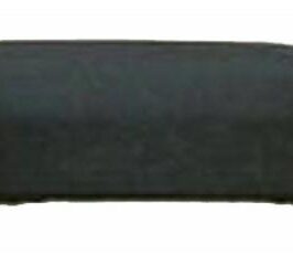 COPRIGANCIO A/SX BMW X5 E53 01/04>12/06