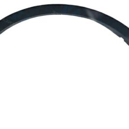 GIROPARAF A/SX AUDI Q3 07/18>