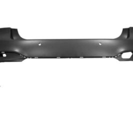 P/TI POST PRIM C/PDC+PABMW SERIE 5 G30 01/16> M-PKG