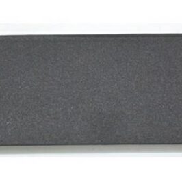 COPRIGANCIO A/DX BMW X5 E53 09/99>12/03