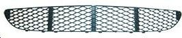 GRIGLIA P/TI ANT C/LE MERCED CLASSE E W211 CLASSIC-ELEG 07/02>06