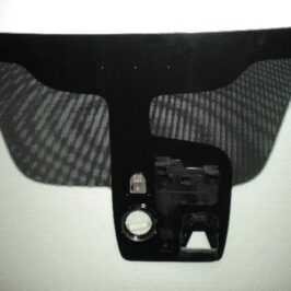 P.ZZA VR+ACU+CAM+SE+FI KADJAR >+PRED.SENSORE E TELECAMERA