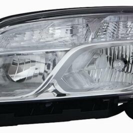 FARO DX H7-H1-W21-5W C/MOT ELET CHEVROLET TRAX  01/13>