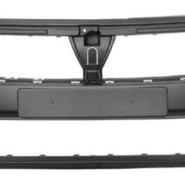 P/TI ANT PRIM C/PDC DACIA SANDERO 01/20>