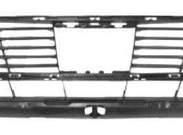 GRIGLIA P/TI ANT PEUGEOT 3008 01/20> 5008 09/20>