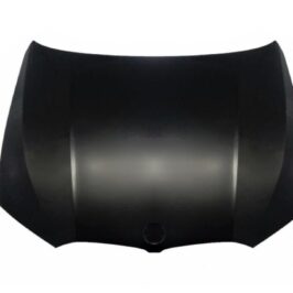 COFANO ANT BMW SERIE 3 G20-G21 08/18>