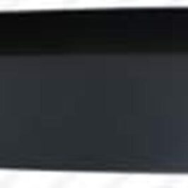 MODAN PARAF P/DX PARTE POST MERC SPRINTER W906 04/06> CM 111X20
