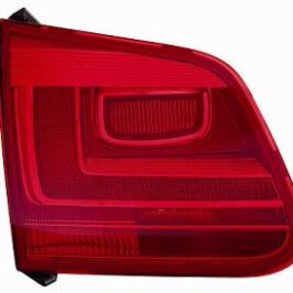 GR OTTICO P/DX INT VW TIGUAN 06/11>