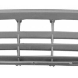 GRIGLIA P/TI ANT C/LE VW CRAFTER 04/06>