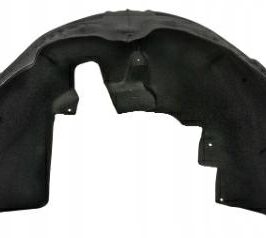 LOCARO P/DX MERCEDES GLC X253-C253 01/15> -tessuto-