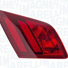 FANALE P/SX INT A LED PEUGEOT 308 01/13>