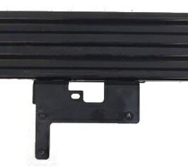 RINF P/TI ANT SUP NISSAN MICRA K14 01/17>
