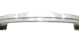 RINF P/TI POST AUDI TT 01/14>