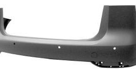 P/TI POST PRIM C/6F SENS VW TOURAN 09/10> -TUV-ES-