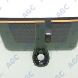 P.ZZA RISC.COAT.+SEN.SPORTSVAN 013>ACUSTICO INCAPSULATO +FIN.TELAIO