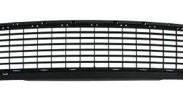 GRIGLIA P/TI ANT DACIA DUSTER 01/10>