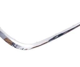 MODAN GRIGLIA P/TI  A/SX CROM MERCED W213 06/20>