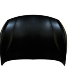 COFANO ANT VOLVO S60-V60 01/14>