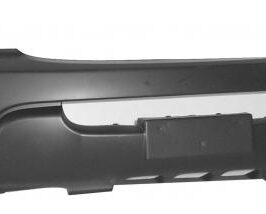 P/TI ANT PRIM C/GIROPARAF KIA SORENTO 01/06>12/09