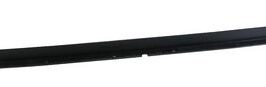SPOILER P/TI ANT FIAT 500 X 10/14>