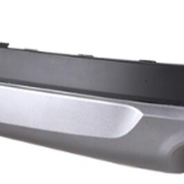 P/TI POST INF ARGENTO MAZDA CX5 01/23>