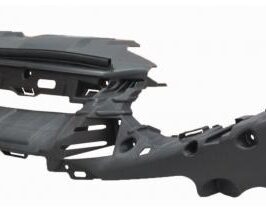 ARMATURA P/TI ANT FORD FOCUS 01/11>08/14