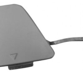 COPRIGANCIO ANT BMW SERIE 7 F01-F02 07/12>