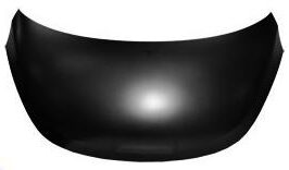 COFANO ANT HYUNDAI I20 01/08>