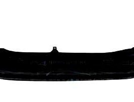 SPOILER P/TI ANT VW POLO 05/14>