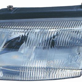 FARO DX H4-H7 C/FEND PRED REG ELETT VW PASSAT 11/96>09/00