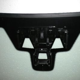 P.ZZA COAT.+SEN.+L.D.EVOQUE 3P 15>RISC.(LANE DEP.+COLLISION BRAKE)