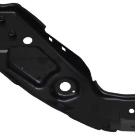 SEDE FARO DX SEAT LEON 12/12>