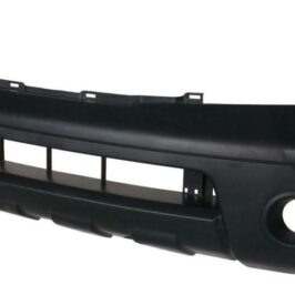 P/TI ANT NISSAN PATHFINDER 01/05>