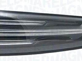 FANALE P/DX EST A LED PORSCHE CAYENNE 05/17>