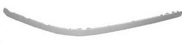 MODAN P/TI A/DX PRIM BMW SERIE 5 E39 09/00>06/03