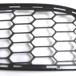 GRIGLIA P/TI ANT C/LE DX ALFA GIULIETTA 05/10>