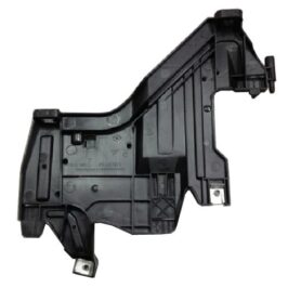 SUPPORTO FARO INF DX AUDI A4 12/07>