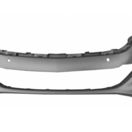 P/TI ANT PRIM C/SENS MERCEDES CLASSE S W222 09/13>