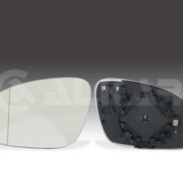 PIASTRA.SX ASF.T.GOLF V 03>PASSAT 05-2010