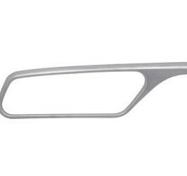 MODAN P/TI P/DX ARG MERCEDES CLASSE E W212 03/13> AMG E63