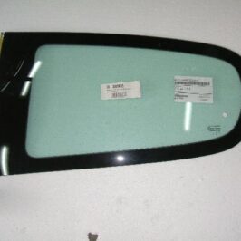 VOLETTO P/SX VR C1+P108 5P 2014>H LATERALE 38.5cm