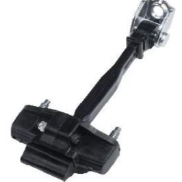 TIRANTE PORTA POST DX/SX PEUGEOT 208 01/19>