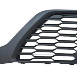 GRIGLIA P/TI A/SX C/SENS APERTA AUDI Q7 07/19> S-LINE
