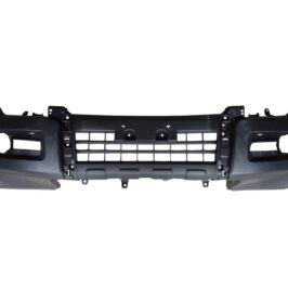 P/TI ANT MITSUB PAJERO 01/15>
