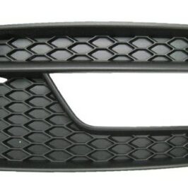 GRIGLIA P/TI A/SX C/FEND+SENS AUDI A1 11/14>