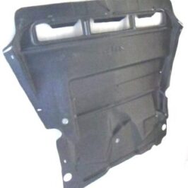 RIPARO SOTTOM CITR C8 10/02>PEUG 807 09/02> FIAT ULYS 02/02>