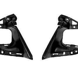 KIT SUPPORTO FEND DX-SX RENAULT CLIO 01/19>