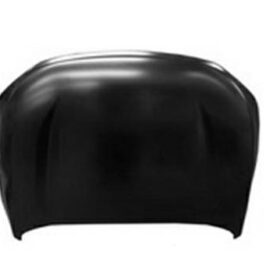 COFANO ANT NISSAN NAVARA 01/15>